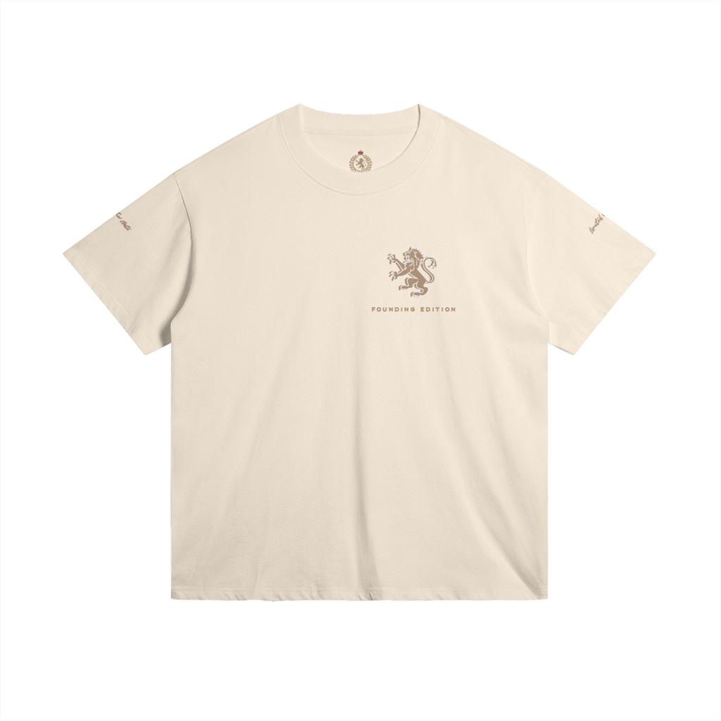0-YBJ-Front Side