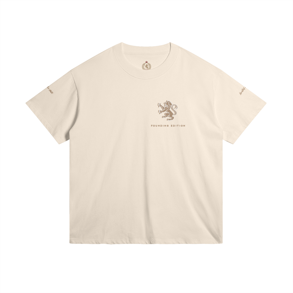 0-YBJ-Front Side