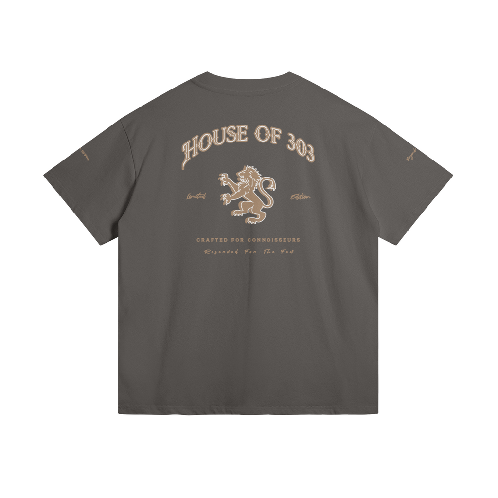 0-YBL-Back Side