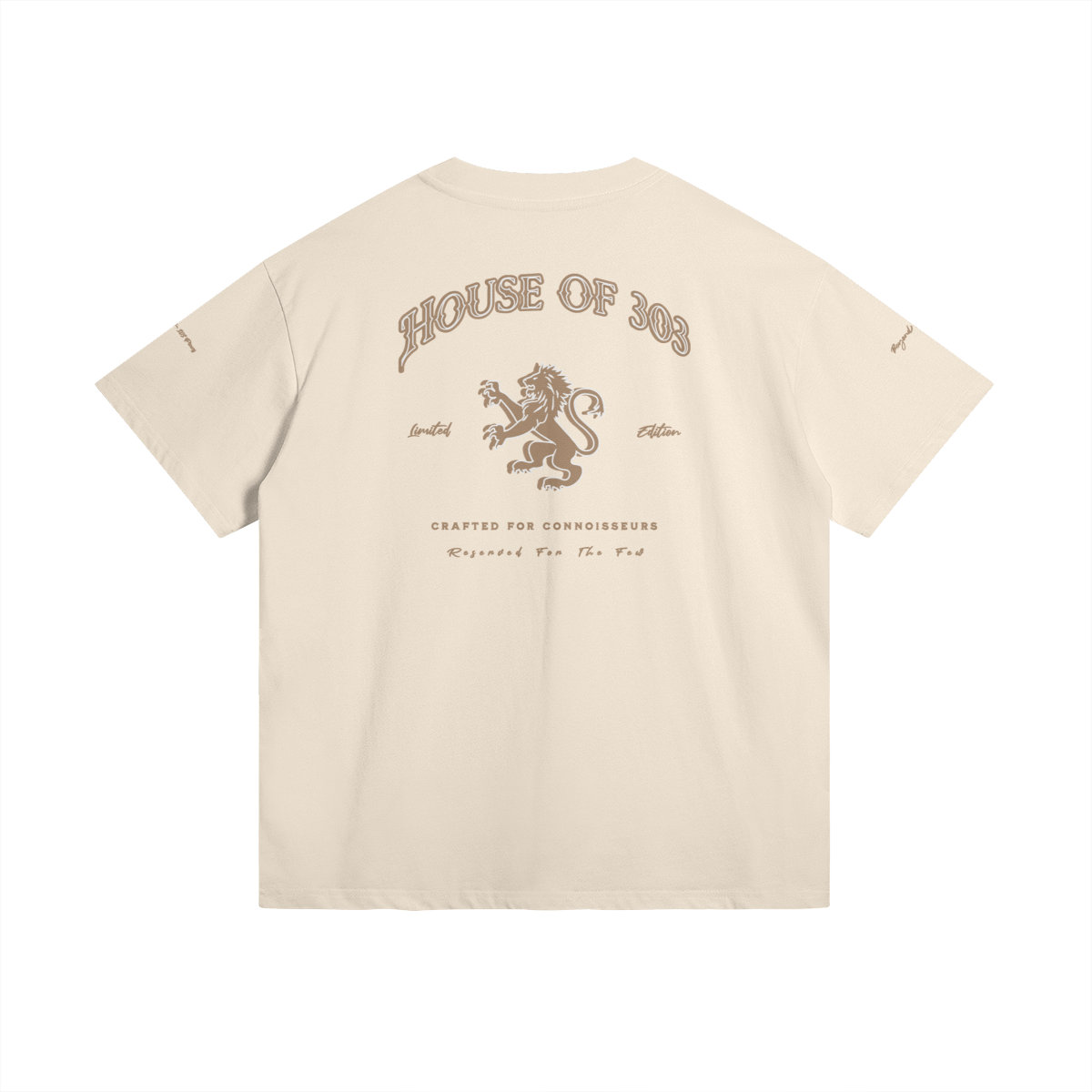 0-YBJ-Back Side
