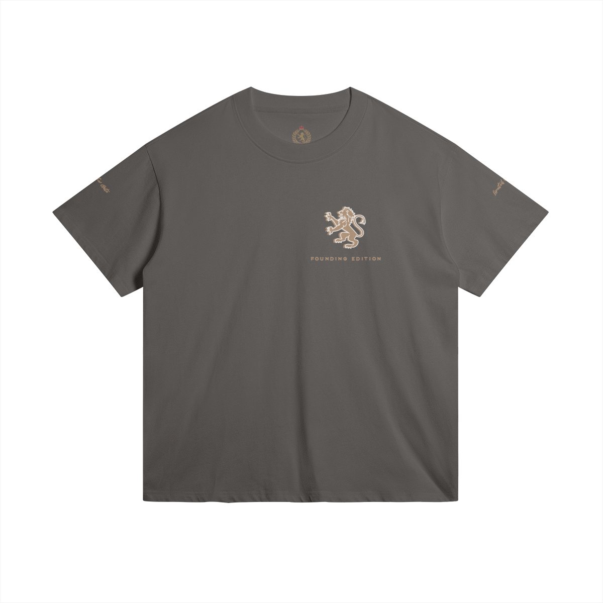 0-YBL-Front Side