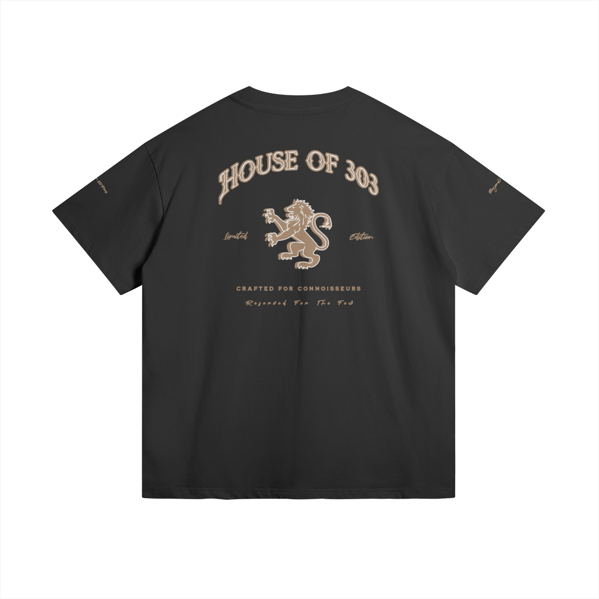 0-YBM-Back Side