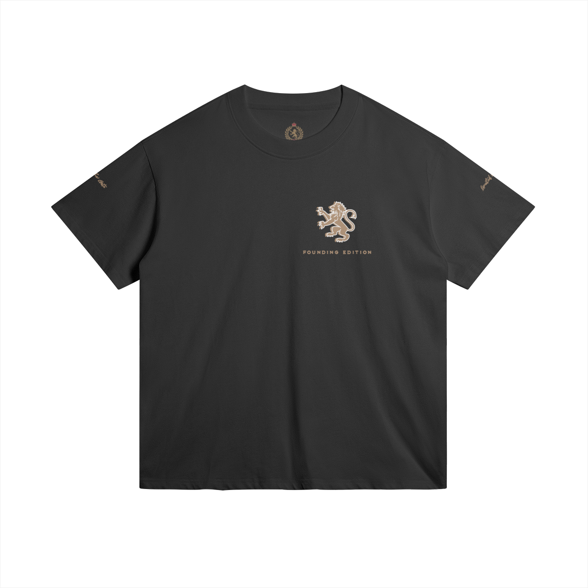 0-YBM-Front Side