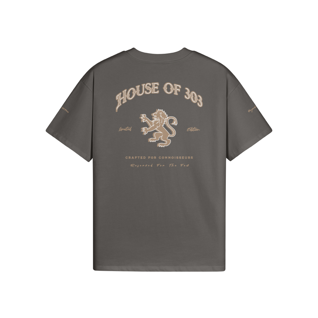0-YBL-Back Side