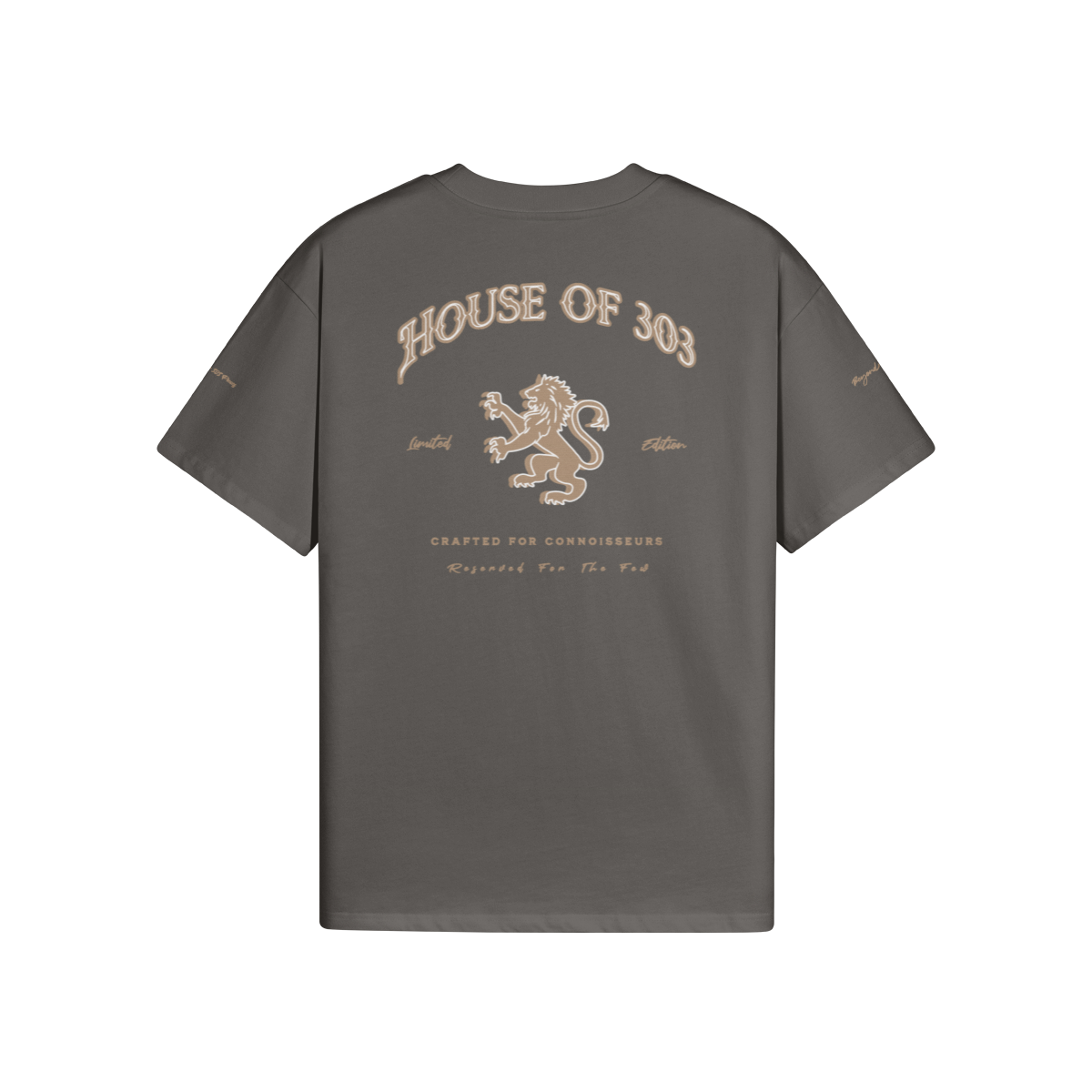 0-YBL-Back Side