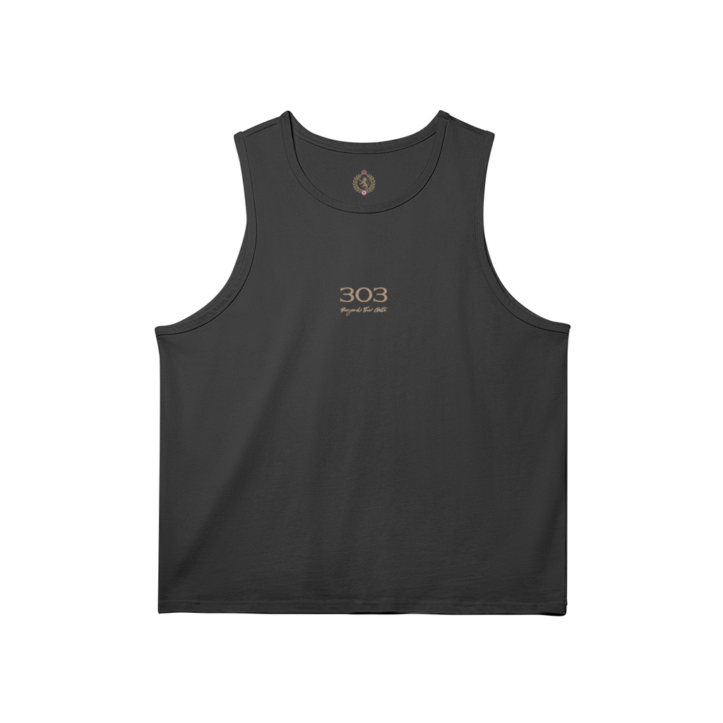 0-Y69-Front Side