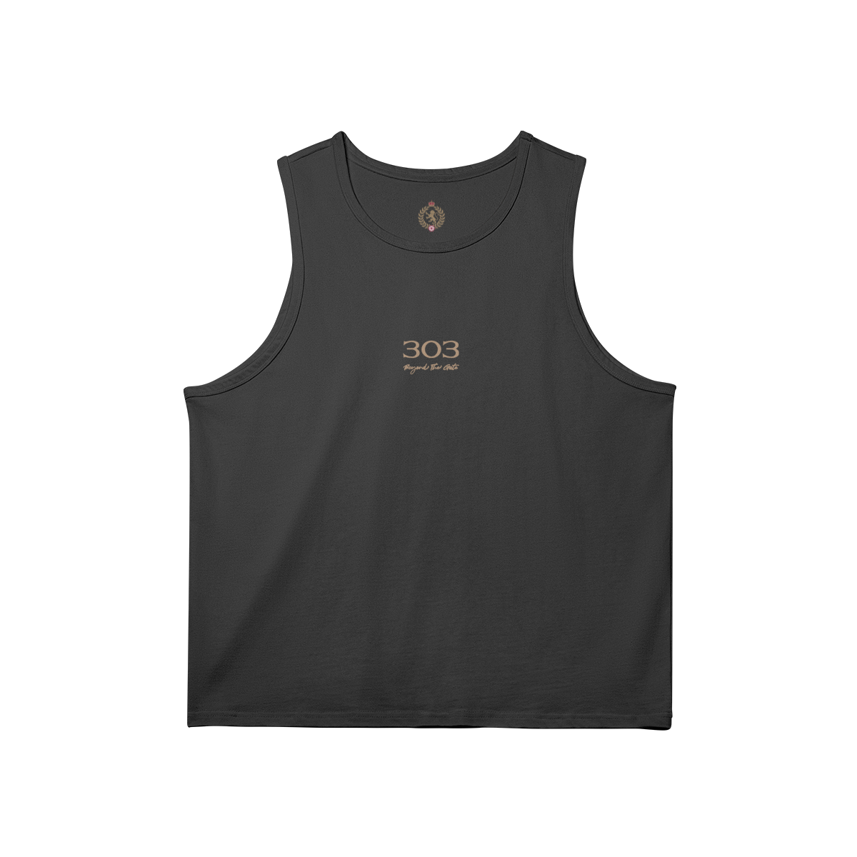 0-Y69-Front Side