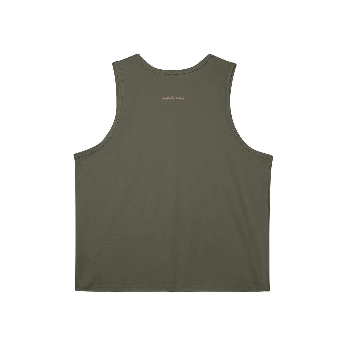 0-Y6C-Back Side