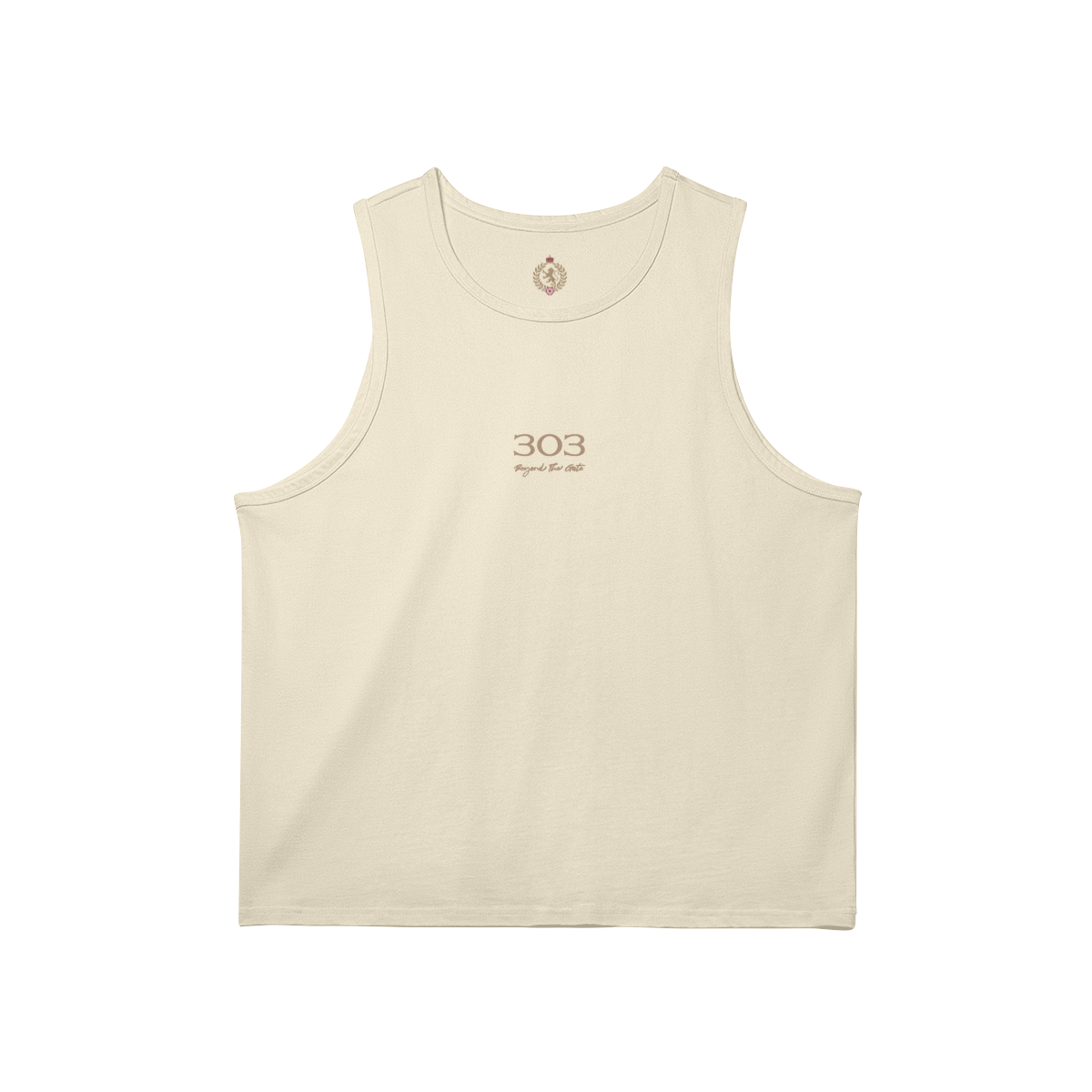 0-Y6A-Front Side