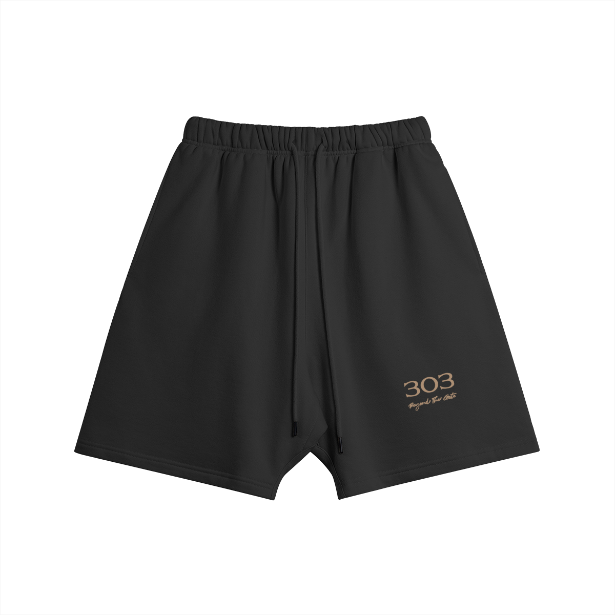 0-YBZ-Front Side