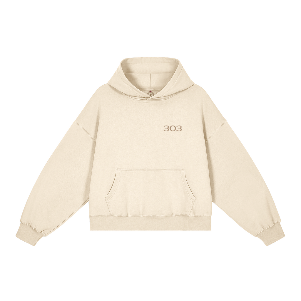 0-YH9-Front Side