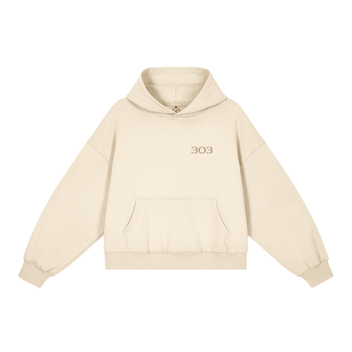 0-YH9-Front Side