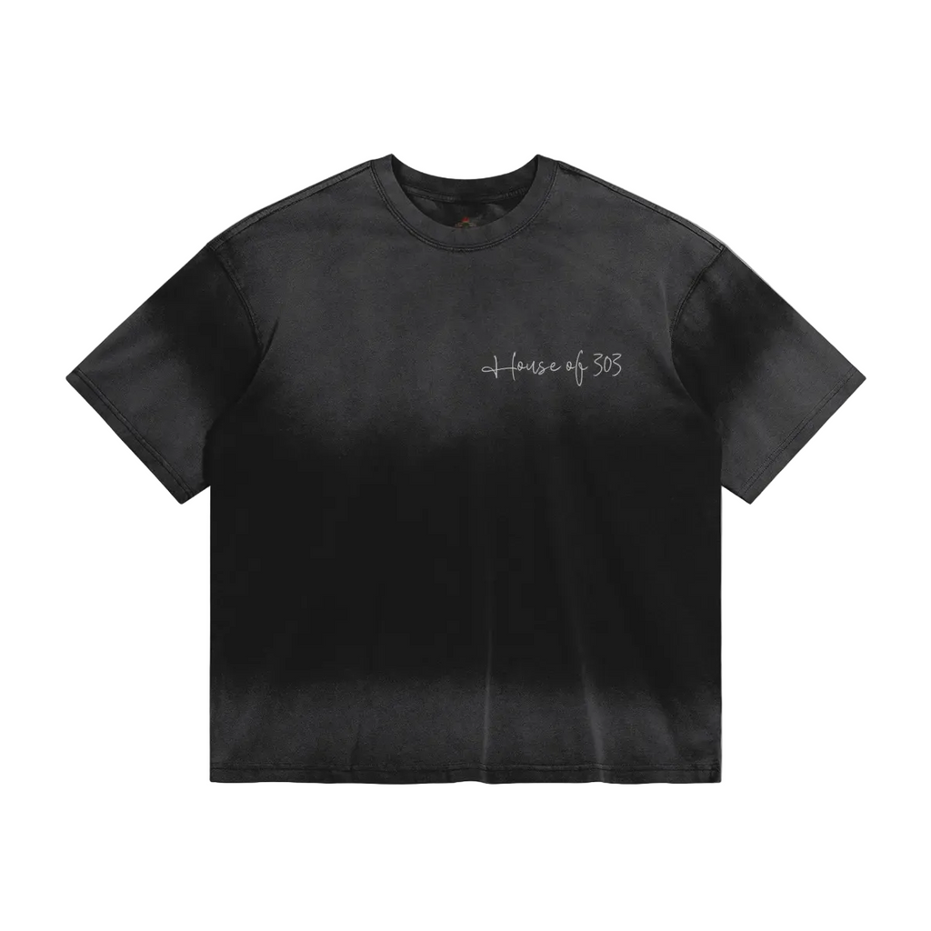0-YBF-Front Side