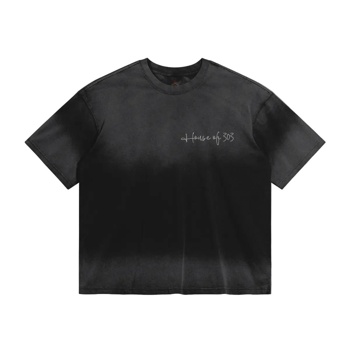 0-YBF-Front Side