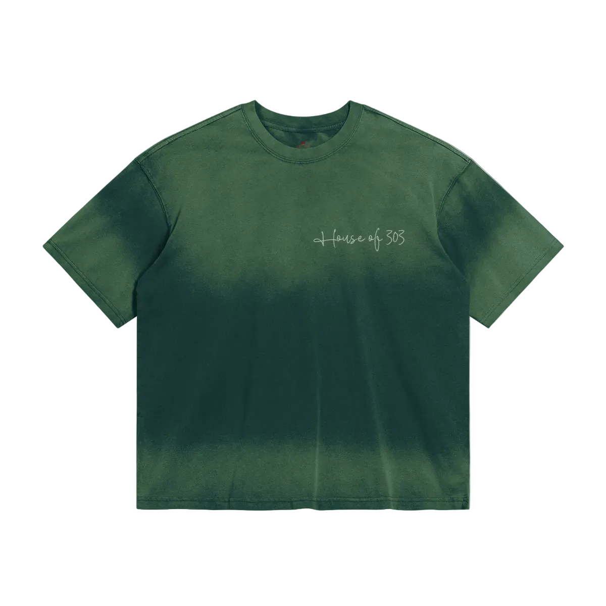 0-YBH-Front Side