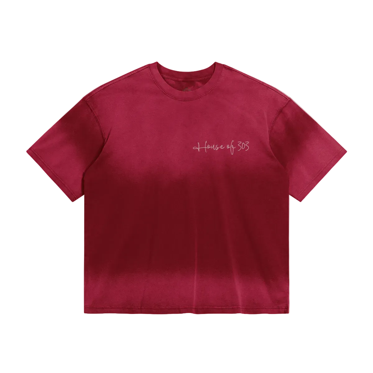 0-YBG-Front Side