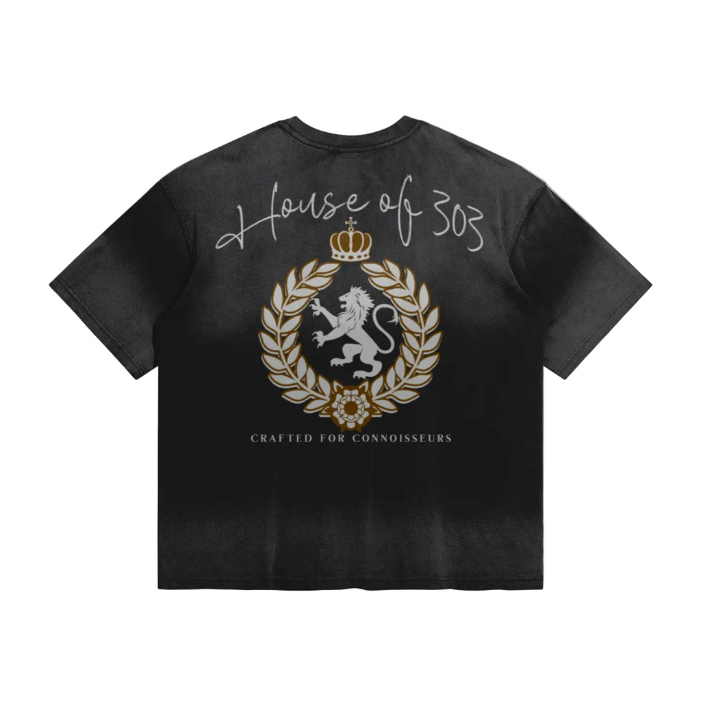 0-YBF-Back Side