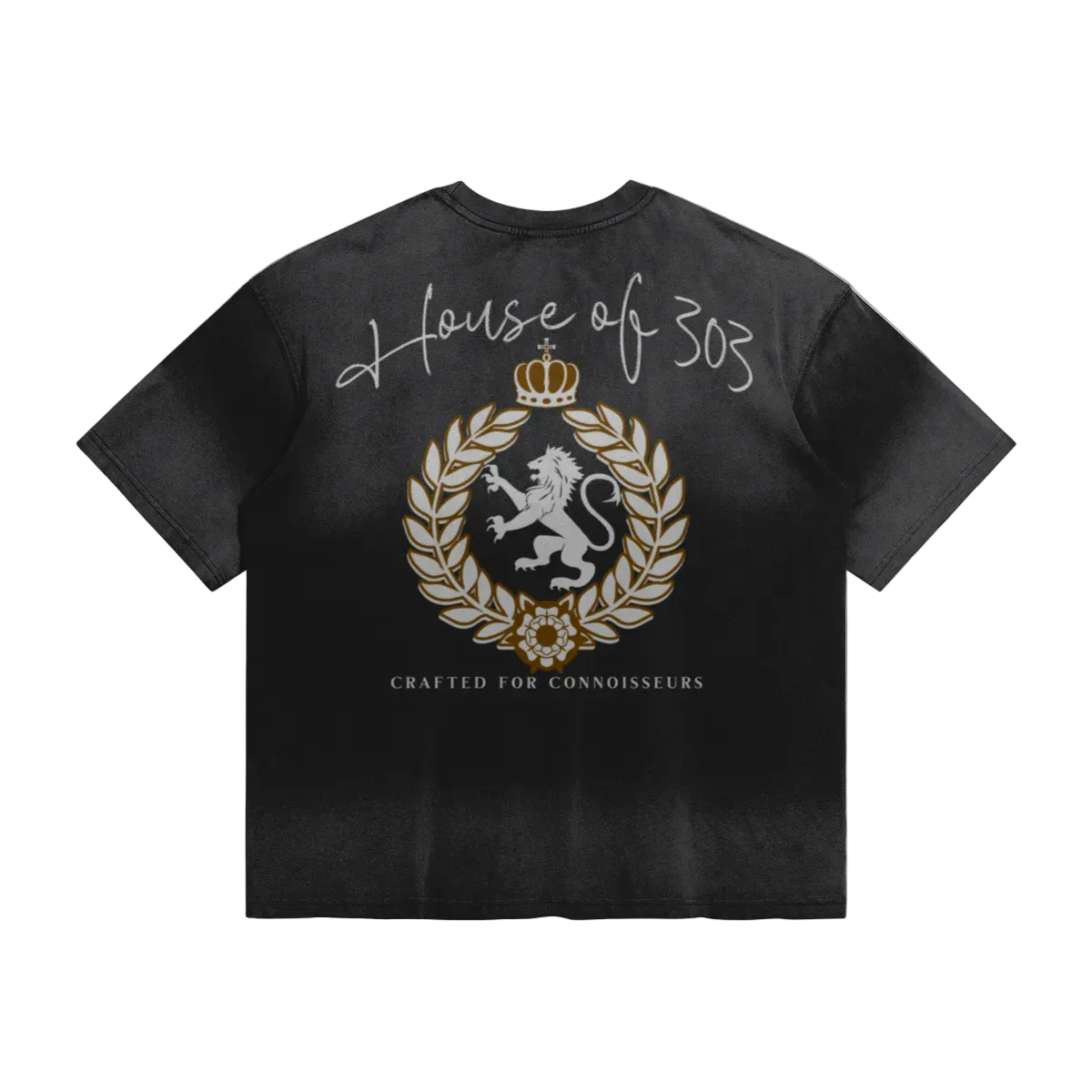0-YBF-Back Side