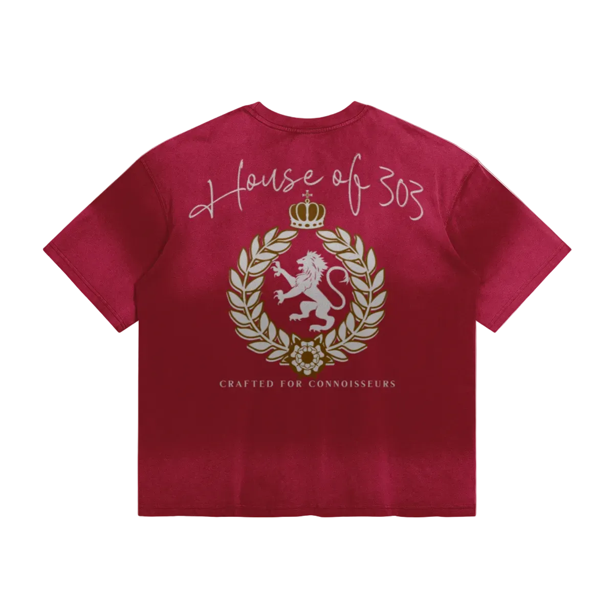 0-YBG-Back Side