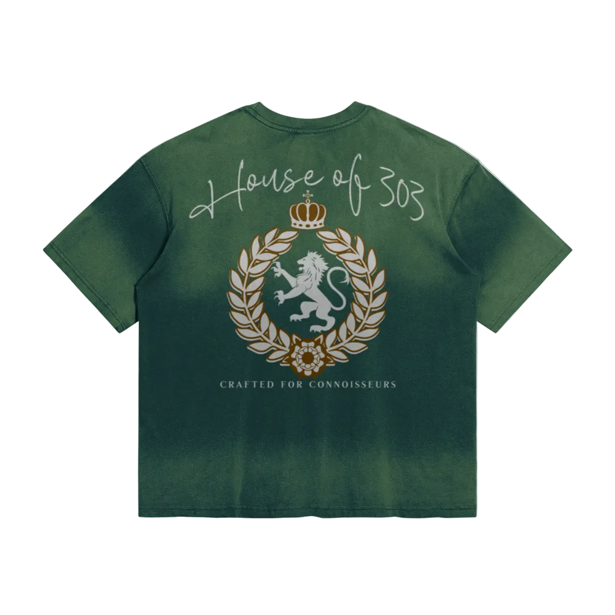 0-YBH-Back Side