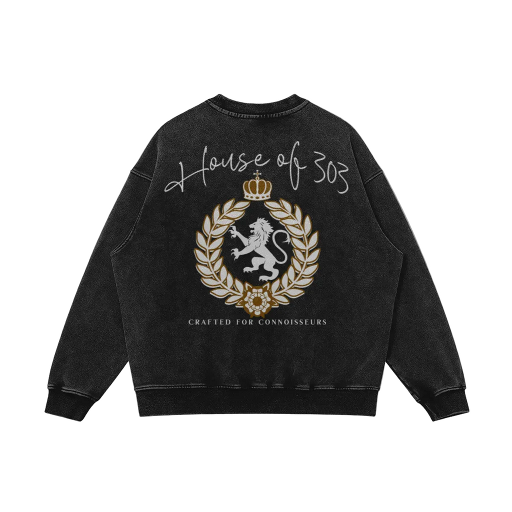 0-Y98-Back Side