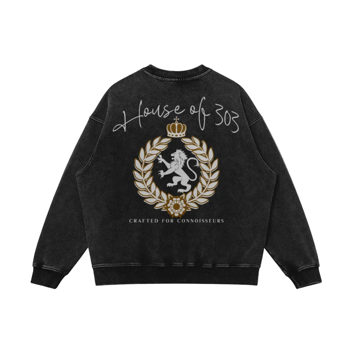 0-Y98-Back Side