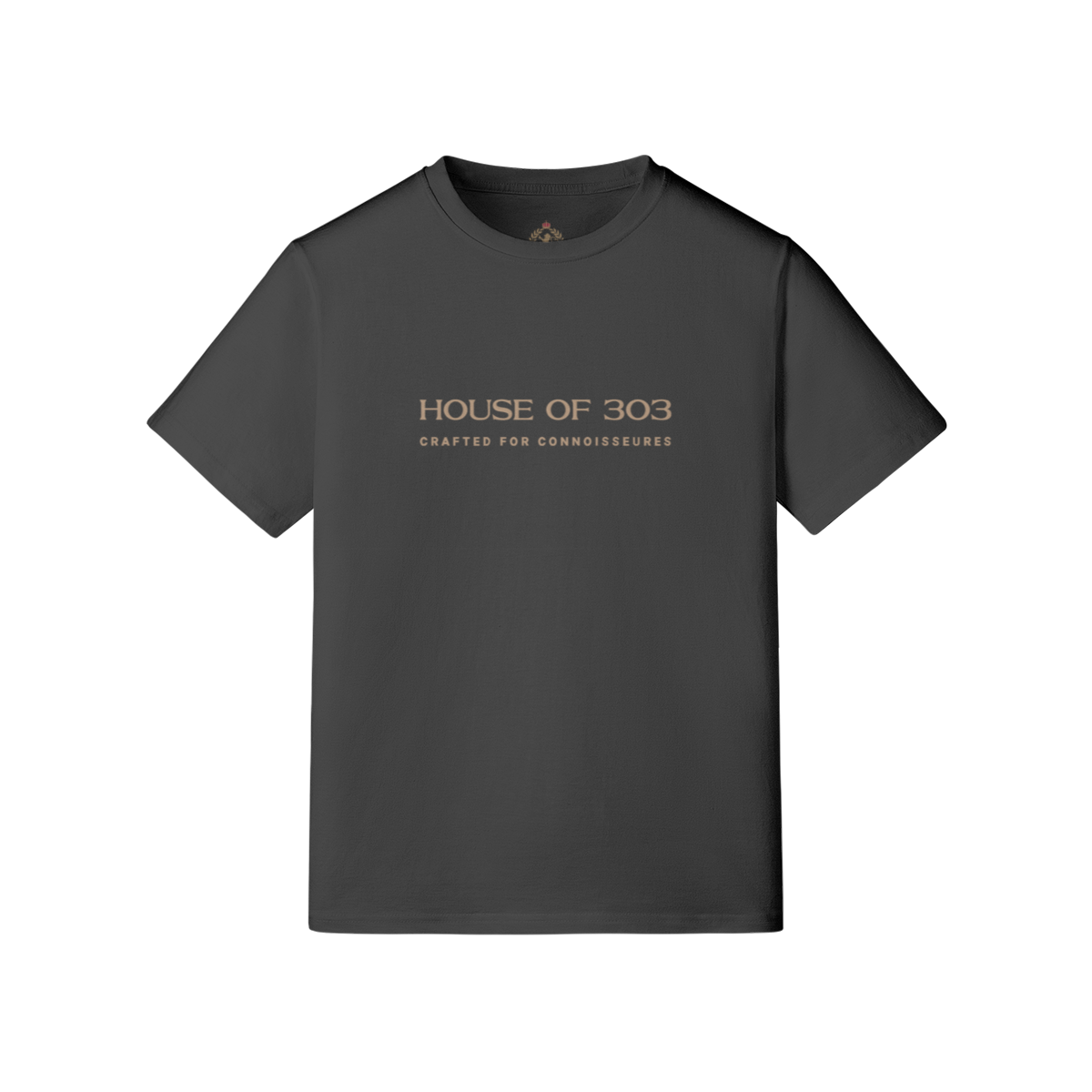 0-Y07-Front Side