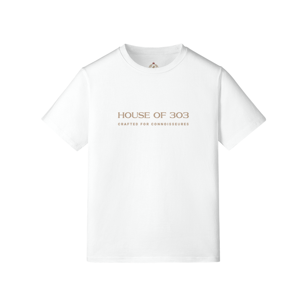 0-Y06-Front Side