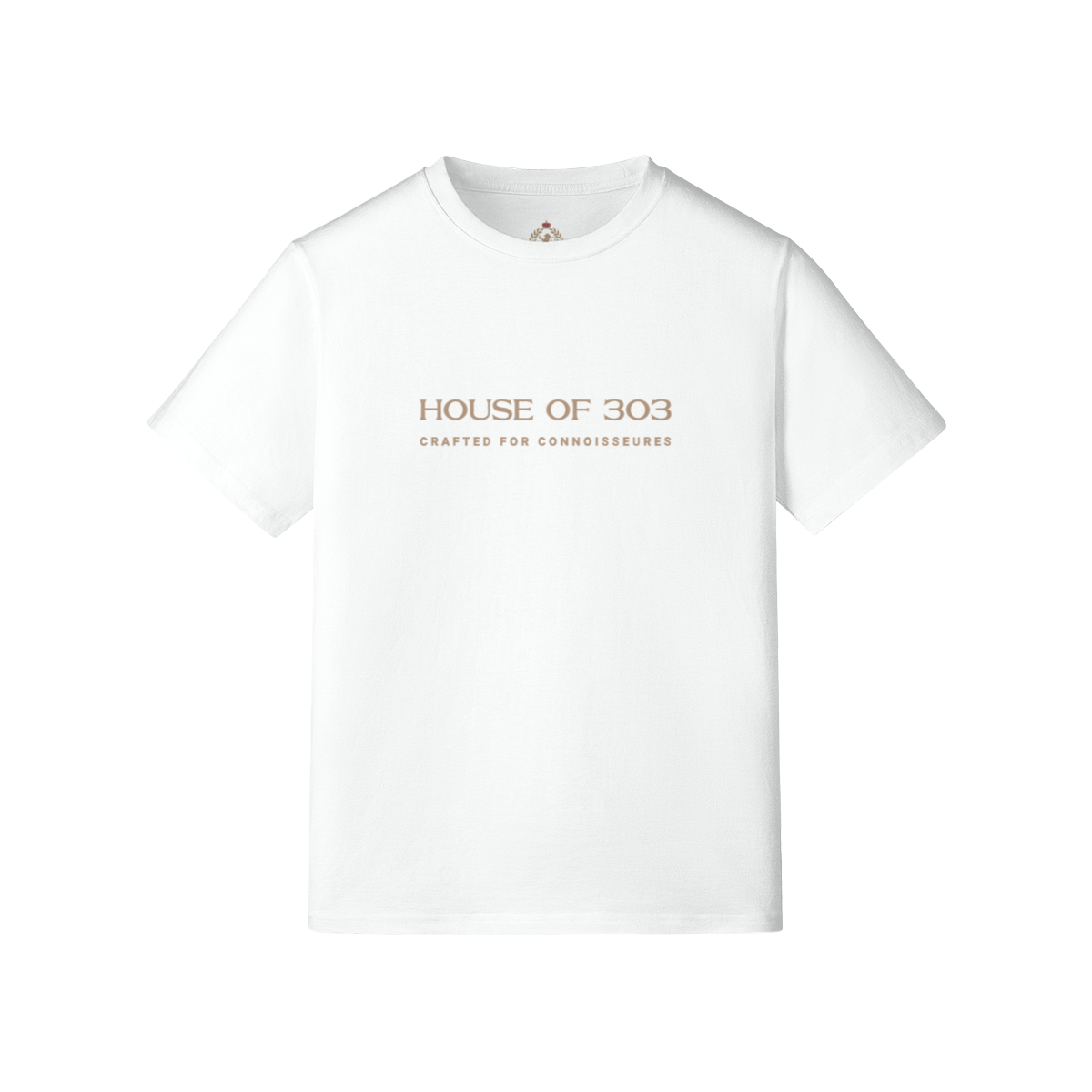 0-Y06-Front Side