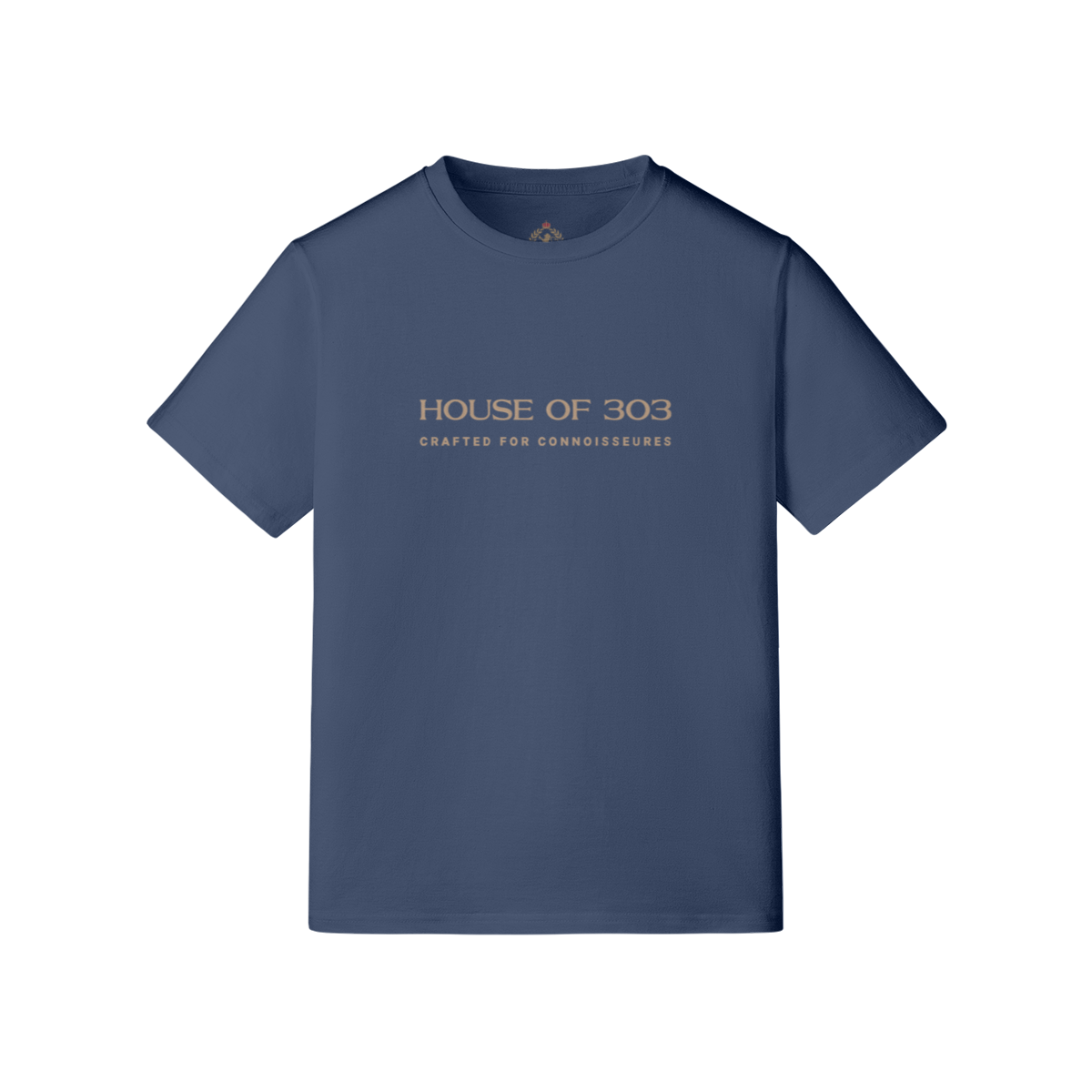 0-Y09-Front Side