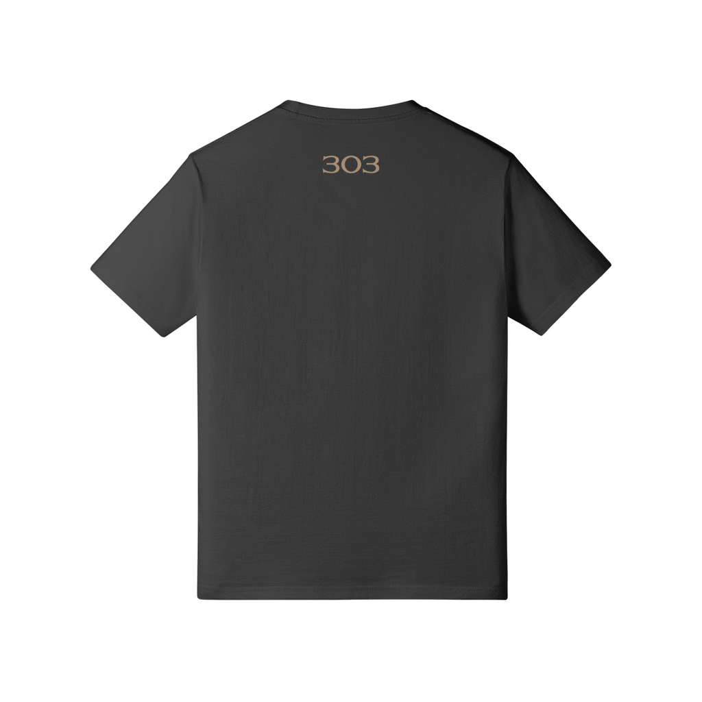 0-Y07-Back Side