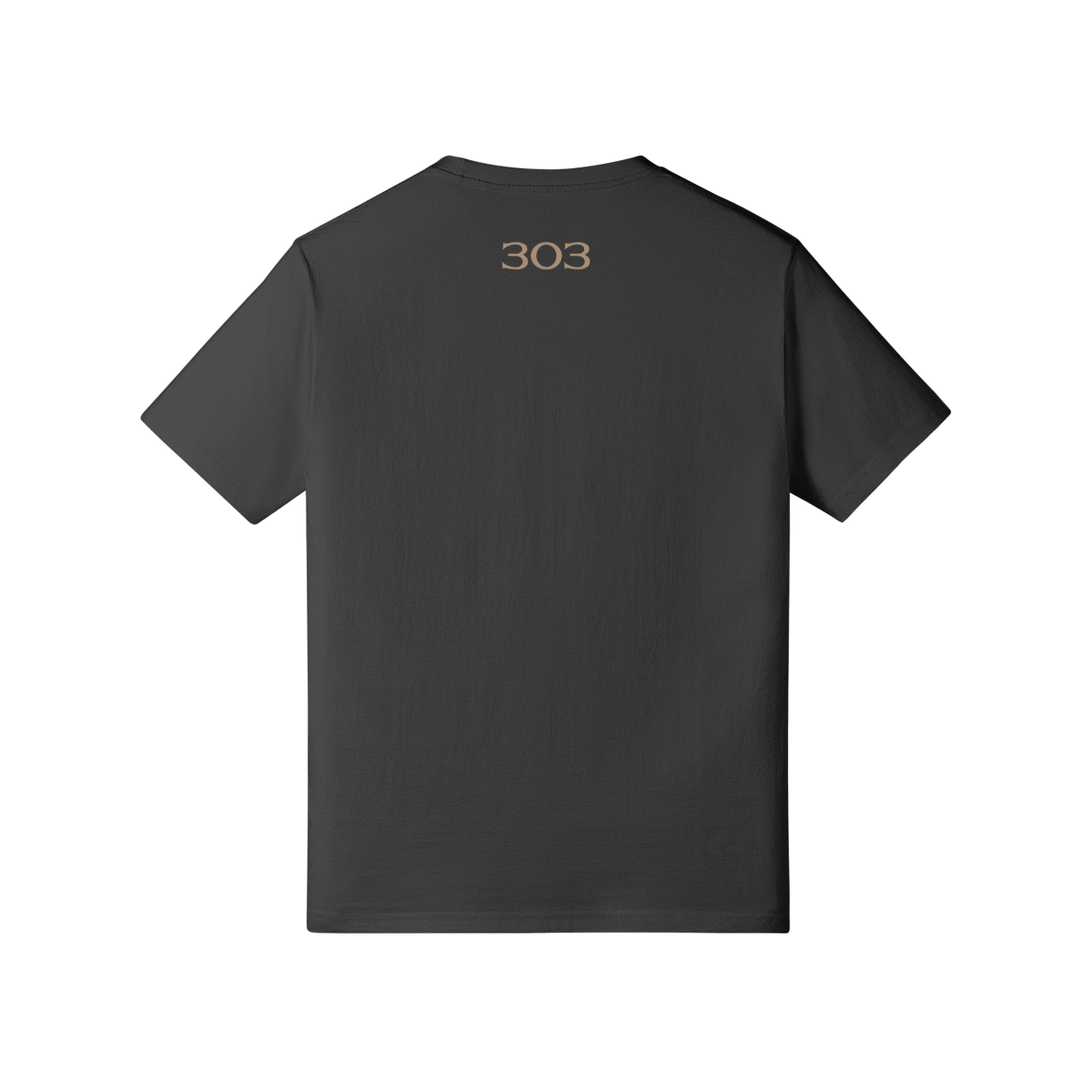 0-Y07-Back Side