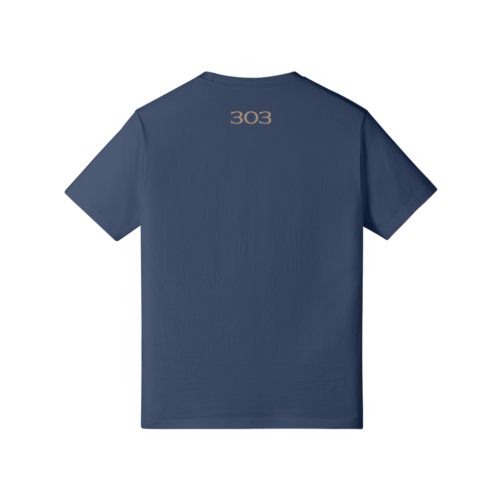 0-Y09-Back Side