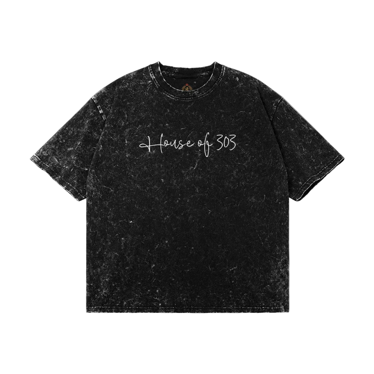 0-Y33-Front Side