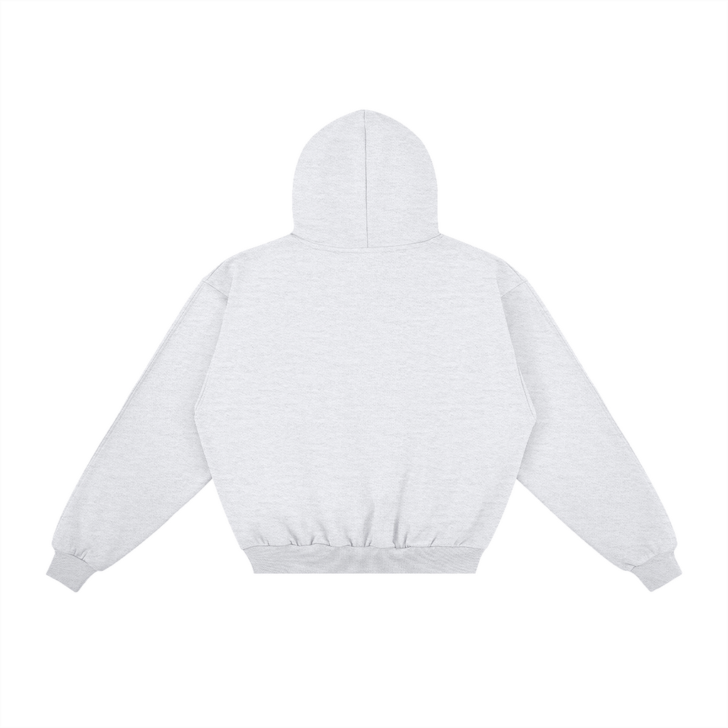 0-YIT-Back Side