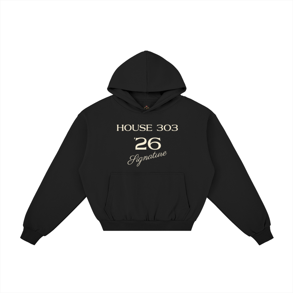 0-YIV-Front Side