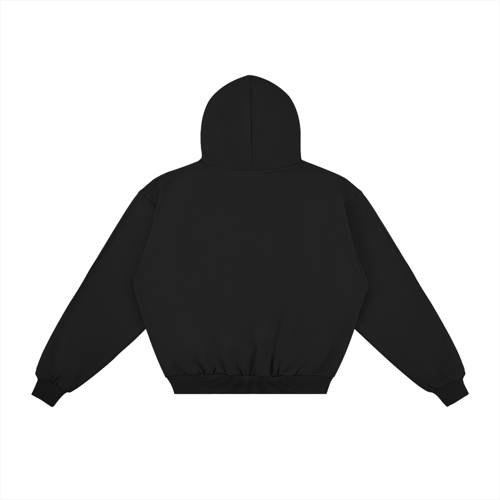 0-YIV-Back Side