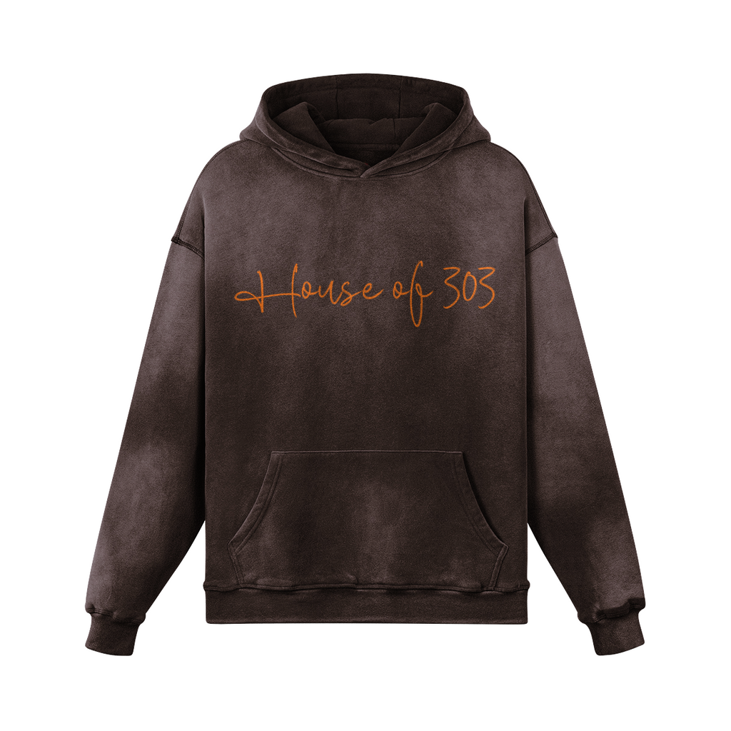 0-Y9Q-Front Side
