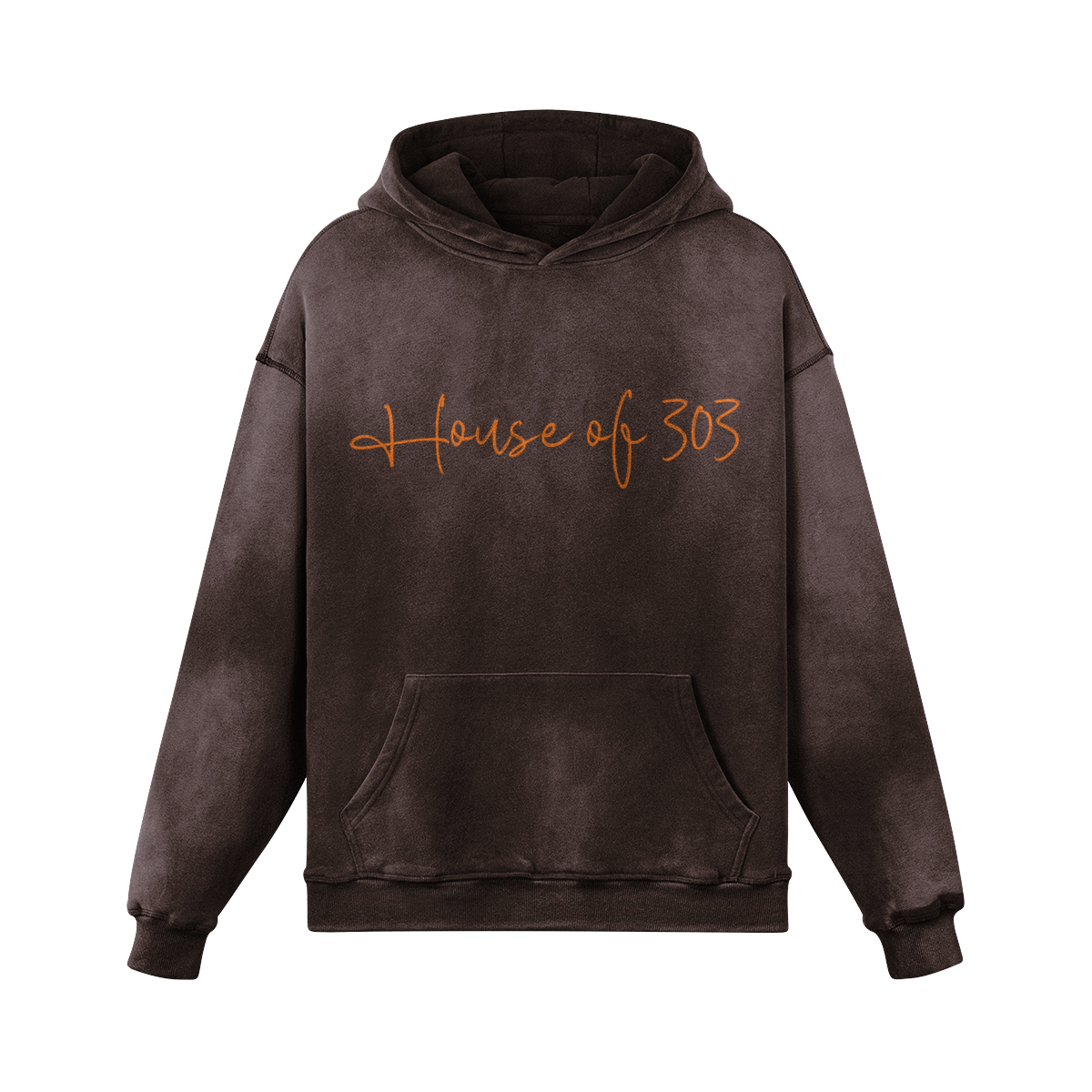 0-Y9Q-Front Side
