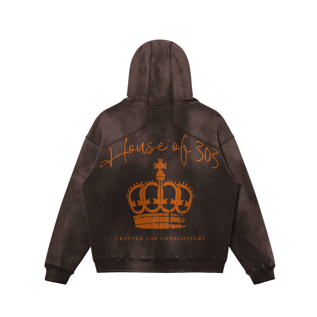 0-Y9Q-Back Side