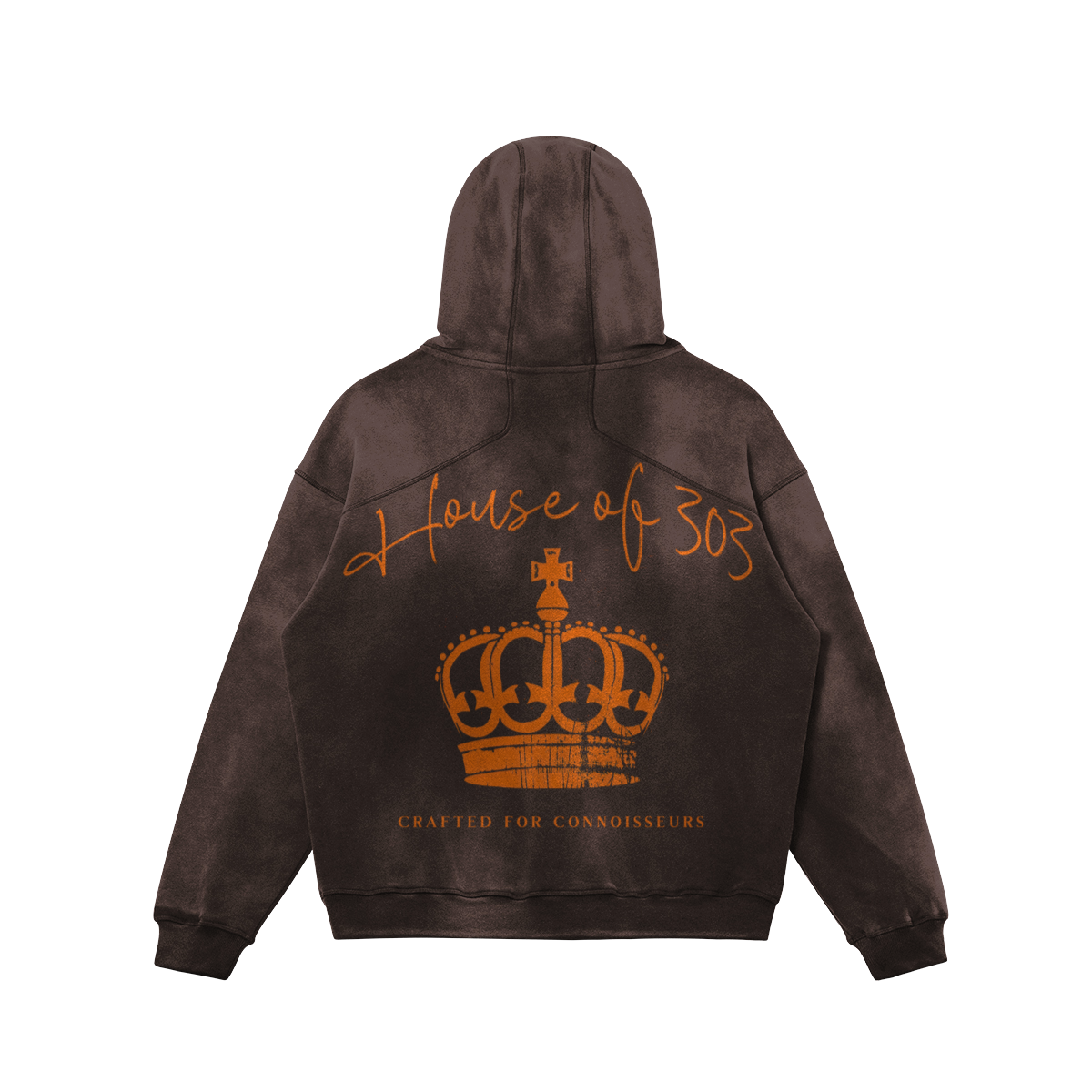 0-Y9Q-Back Side
