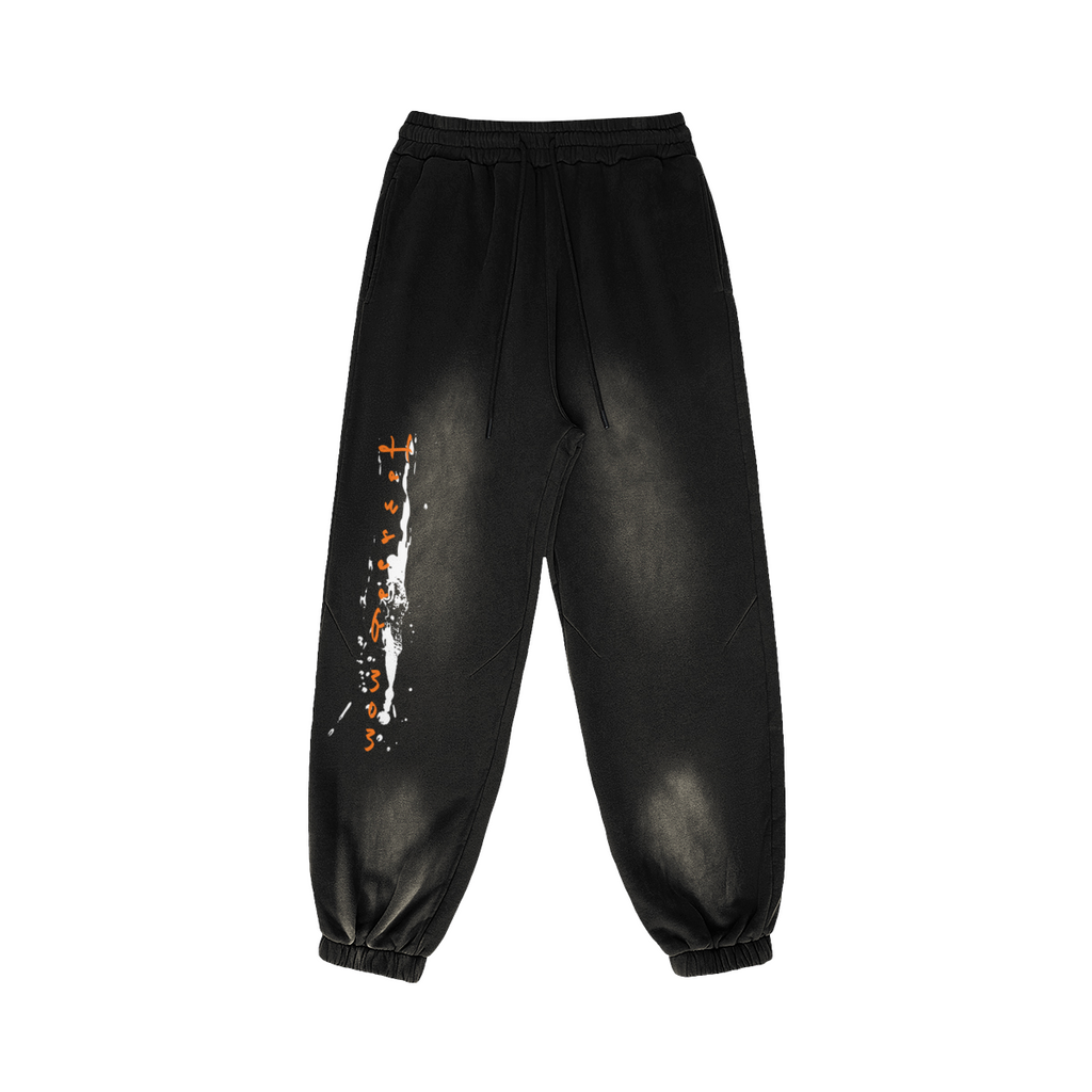 0-YAW-Front Side
