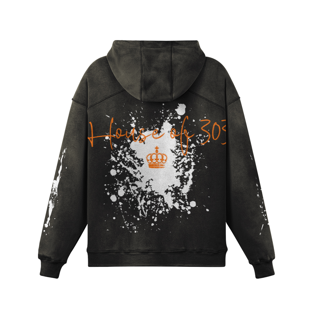 0-Y9R-Back Side